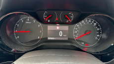 Vauxhall Corsa 1.2 Design 5dr Petrol Hatchback